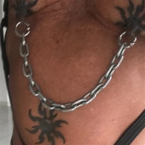 45 Zoll Dildo 1 Meter Tief Im Arsch Anal XHamster