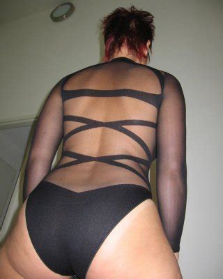 Amateur MILF Cougars Porn Pictures XXX Photos Sex Images 3270970 PICTOA