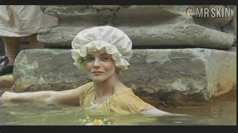 Sexiest Joseph Andrews 1977 Nude Scenes Top Pics Videos Mr Skin
