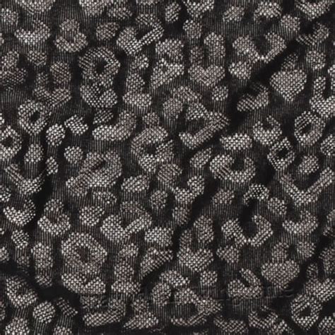 Men Hipster Brazilian Bikini Briefs Jacquard Lace Underwear Cheeky String Briefs EBay