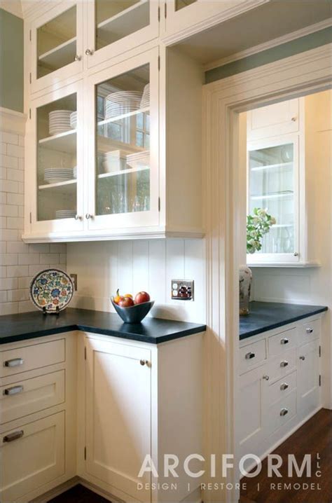 1900 Kitchen Cabinets - Etexlasto Kitchen Ideas