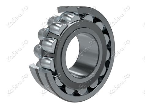 Подшипник роликовый 24030 CAME4S11 NSK купить по низкой цене в ...