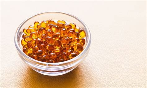 ΒΙΤΑΜΙΝΗ D ΚΑΙ ΔΙΑΒΗΤΗΣ ΤΥΠΟΥ 2