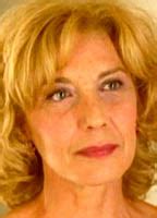 Marisa Paredes Nude Pics Videos Sex Tape