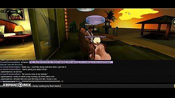 Cabeza De Playa Al Atardecer Xvideos