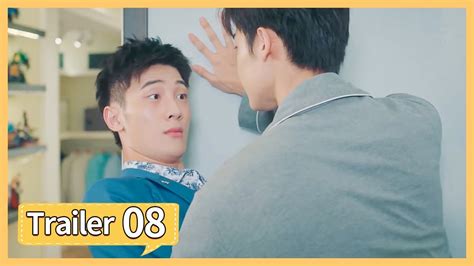 Love Between Us Trailer Gay Boylove Chinese Lgbt Youtube