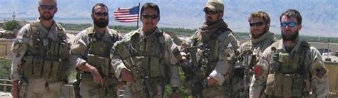 notorious seal team       mission