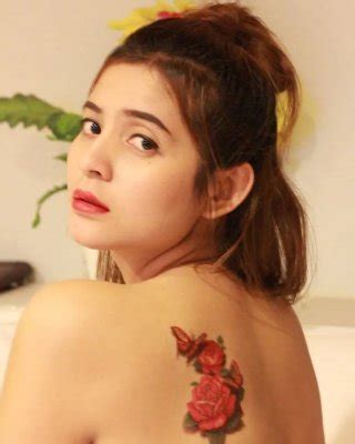 Hot Nude Indian Models Collection Porn Pictures Xxx Photos Sex Images Pictoa