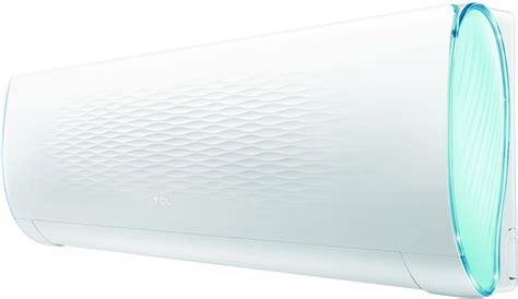 ᐉ Кондиционер сплит-система TCL XP Inverter TAC-09CHSA/XP купить по ...