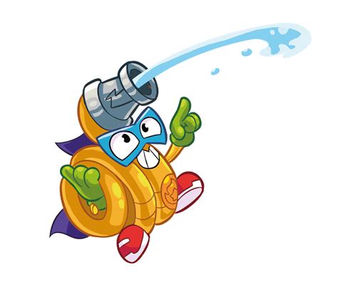 glub superthings wiki fandom