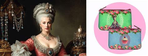 The Unsung Hero Of French Fashion Mariefrance Wards Enduring Legacy