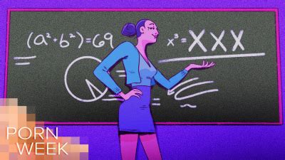 What Can Or Should We Learn From Porn Mashable