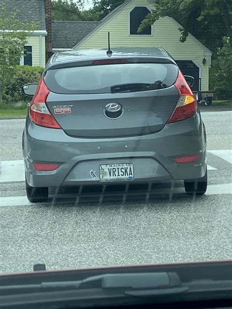 Im Literally Shaking And Crying Right Now What The Fuck R Homestuck