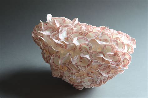 Paper Clay Ceramic Artists - Best Image Home