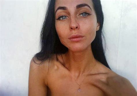 Na Podhvate Nude Sexy And Blowjob LEAKED Photos