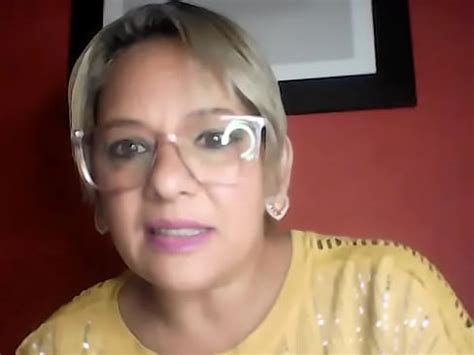 HISTORIAS REALES XVIDEOS