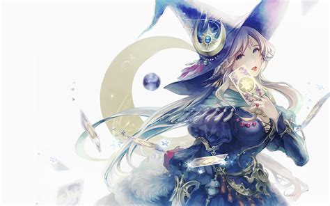 Ffxiv Heavensward Wallpaper (95+ images)