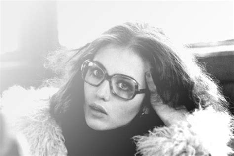 Isabelle Adjani Isabelle Adjani Mega Babe Actors