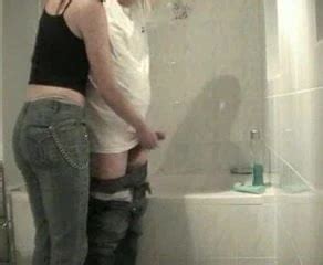 Handjob Im Bad Free Porn Video C Xhamster