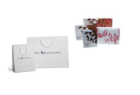 Shopper spend overtakes traffic as digital commerce driver - game changer?