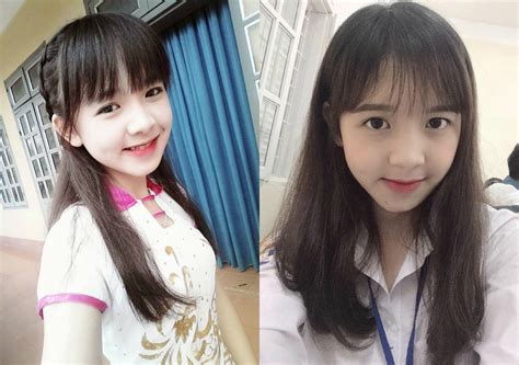 Hot girl tiểu học một thời theo đuổi hình ảnh trưởng thành gợi cảm Giới trẻ ZNEWS VN