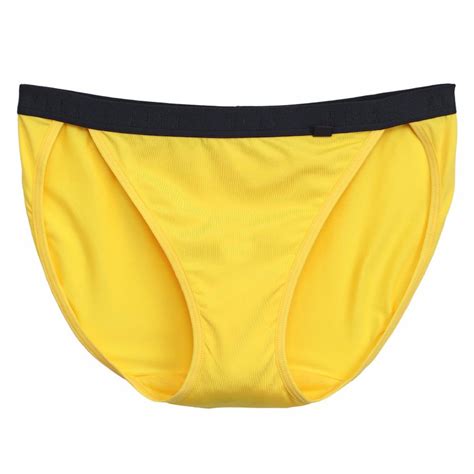 ELLE Lingerie SEXY LOWRISE PANTY LU1916 Elle Lingerie Officialshop ThaiPick