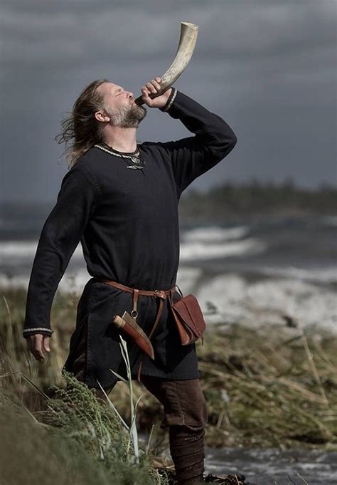 Eldrim music, videos, stats, and photos | Last.fm