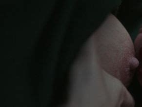 Nowhere Nude Scenes Aznude