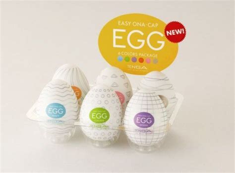 EGG Masturbators Copy TENGA Pocket Pussys Adult Sex Toys Man Sex Toy Sex Products Adult Toys