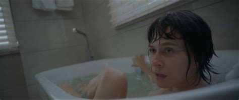 Nude Video Celebs Aleksandra Szczepanowska Nude Touch 2020