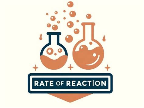 Catalysts And Rate Of Reaction Ks4 Worksheet Questions Only Teaching