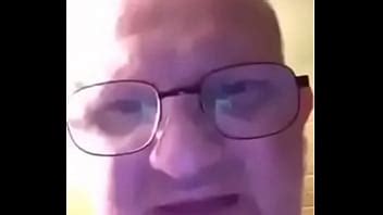 Nice Sex With Camgirl On Webcam And Cum In Ass Open Chick Xnxx