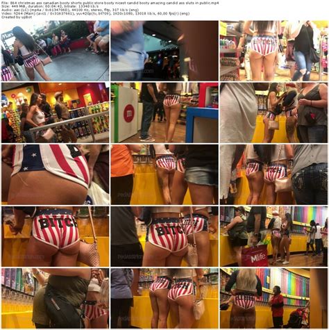 CandidCreeps Voyeur Leggings Tights Jeans Bikini Page 224 Intporn Forums