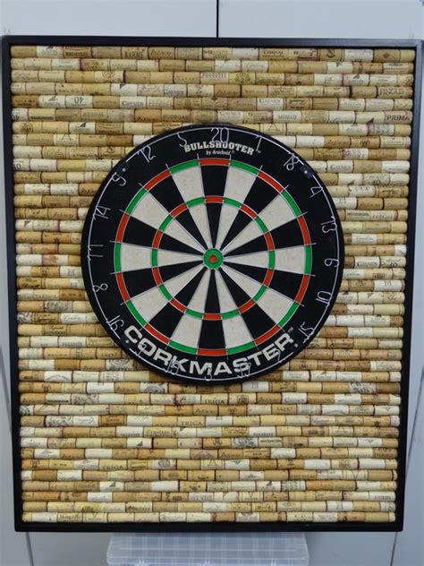 Heating And Air Conditioning What Is The Regulation Height Of A Dart Board