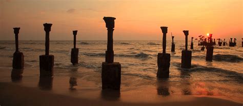 calicut tours custom india tours enchanting travels