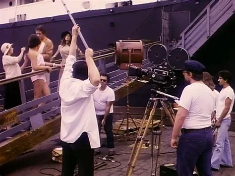 Emma Snow Porn Videos Porn Star Sex Scenes Xhamster