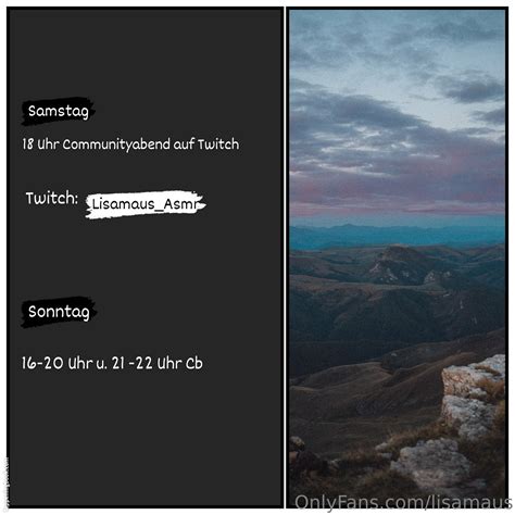 Lisamaus Kimilee Lisa Sakura Nude OnlyFans Leaks The Fappening Photo