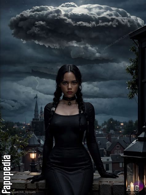 AI Uploads Nude Patreon Leaks Photo Fapopedia