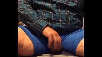 Ballbusting Revienta Mis Bolas Xvideos