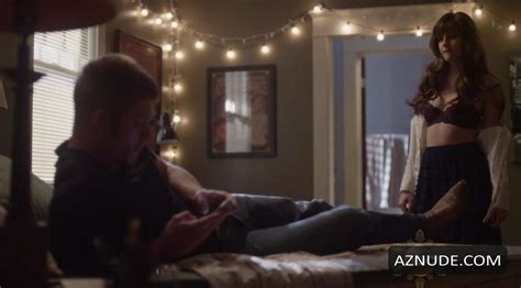 Nashville Nude Scenes Aznude