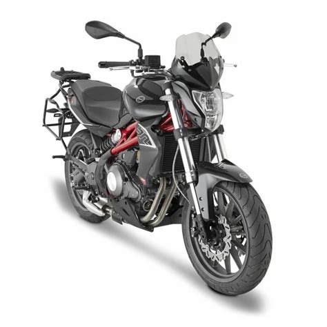 CUPOLINO UNIVERSALE FUME MOTO NAKED PER KTM Duke T EUR PicClick FR