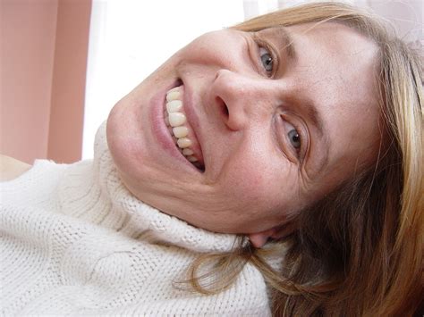 Amateur Lovers Nude Photos Porn Pic