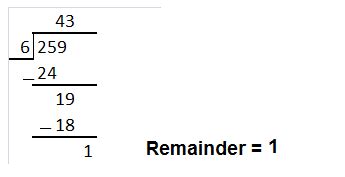 Math Expressions Grade 4 Unit 3 Lesson 4 Answer Key Digit-by-Digit Method – Math Expressions ...