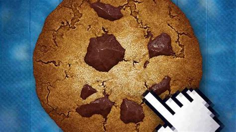 How To Get The Open Sesame Control Panel In Cookie Clicker Pro Game Guides