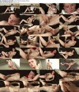 Only Gay Clips Collection By Yugisex Page