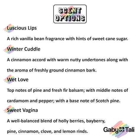 Four Boobs Are Better Than Two Lesbian Girlfriend Custom Etsy