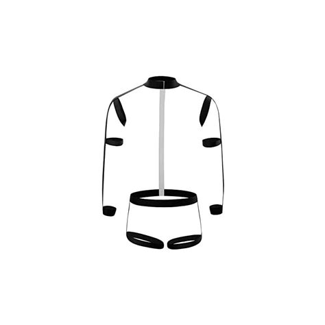 CEWIFO Slip Uomo Sexy Cotone Tanga Uomo Sexy Intimo Uomo Sexy Hot Pelle Perizoma Thong String