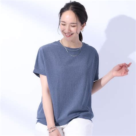 Cutie Blonde 商品一覧SHOOLARUEシューラルーの公式通販 通販アイテム検索 ワールド オンラインストア