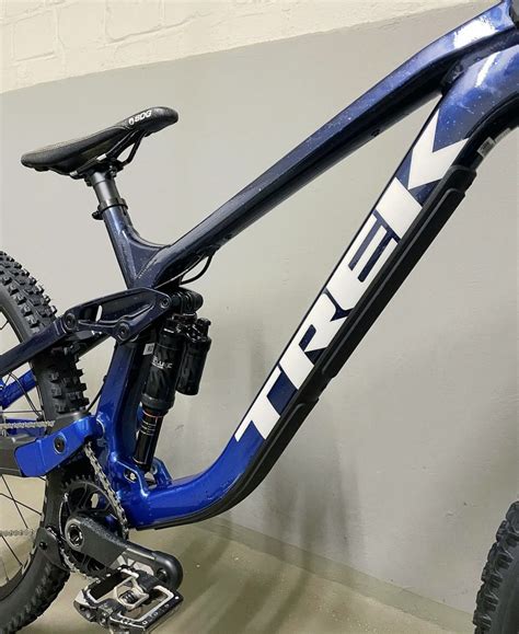 trek session bikemarktmtb newsde