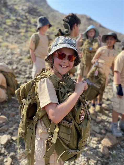 L Line Guide: 14th St-Canarsie Local Schedules and Maps 25